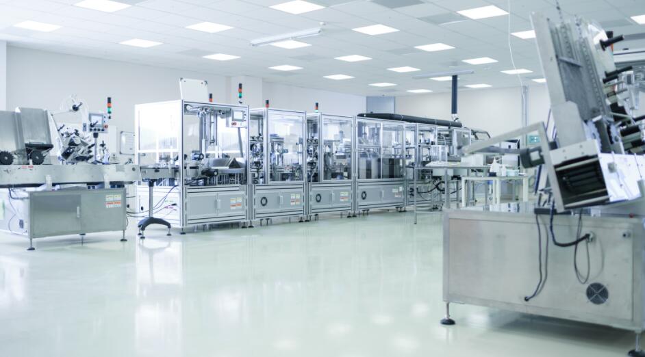 DO RFID Group.jpg DO RFID Group.jpg